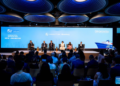 China-U.S. dialogue in New York draws inspiration from Mei Lanfang legacy