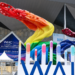 WAIC Showcases China’s Practical AI Push and Expanding Cooperation with the Global South
