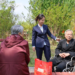 China Introduces 19 New Measures to Strengthen Domestic Services Sector
