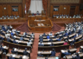 Japan’s ‘7/31’ launch of intelligence bureau sparks anger in China, revives concerns over specter of militarism