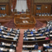 Japan’s ‘7/31’ launch of intelligence bureau sparks anger in China, revives concerns over specter of militarism