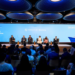 China-U.S. dialogue in New York draws inspiration from Mei Lanfang legacy