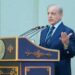 PM Shehbaz Vows Uncompromising Security for Chinese Nationals, Announces $440 Million Pakistan-China Healthcare Deals