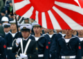 New defense white paper lays bare Japan’s neo-militarist ambitions