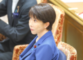 Takaichi reportedly mulls skipping visit to notorious Yasukuni Shrine on anniversary of WWII surrender; experts see political maneuvering, not historical remorse