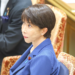 Takaichi reportedly mulls skipping visit to notorious Yasukuni Shrine on anniversary of WWII surrender; experts see political maneuvering, not historical remorse