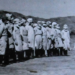 New evidence reaffirms Japan’s germ warfare crimes in China