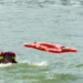 China’s AI-powered ‘flying lifebuoy’ joins water rescue toolkit