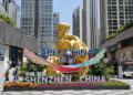 2026 APEC SME ministerial meeting to focus on innovation, cooperation