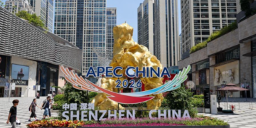 2026 APEC SME ministerial meeting to focus on innovation, cooperation