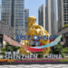 2026 APEC SME ministerial meeting to focus on innovation, cooperation