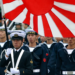 New defense white paper lays bare Japan’s neo-militarist ambitions