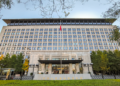 China extends anti-dumping duties on Indian optical fiber for five years