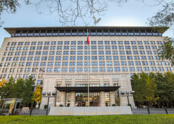 China extends anti-dumping duties on Indian optical fiber for five years