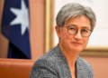 China blames Australia’s curbs on university partnerships