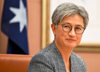 China blames Australia’s curbs on university partnerships