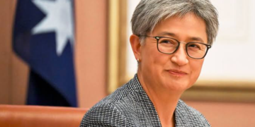 China blames Australia’s curbs on university partnerships