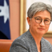 China blames Australia’s curbs on university partnerships