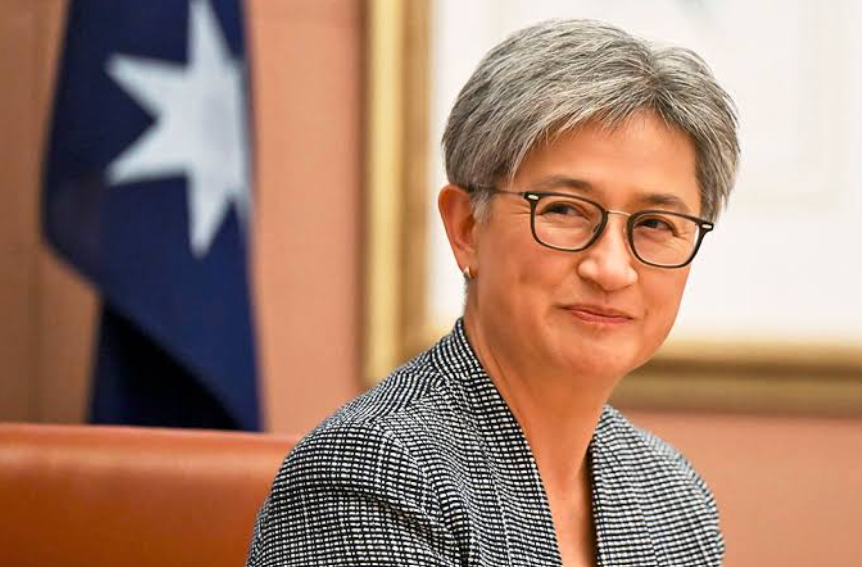 China blames Australia’s curbs on university partnerships