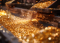 China Gold Association strongly opposes U.S. entity list move, denies forced labor allegations