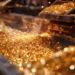 China Gold Association strongly opposes U.S. entity list move, denies forced labor allegations