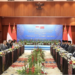 China, Indonesia pledge deeper strategic synergy, firm support for each other’s core interests at strategic dialogue