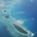 PLA Southern Theater Command spokesperson slams Philippines for co-opting outside countries in so-called ‘joint patrols’ that disrupt regional peace, stability