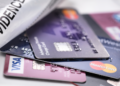 Chinese, Thai police bust cross-border credit card fraud ring
