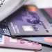 Chinese, Thai police bust cross-border credit card fraud ring