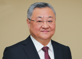 China calls for unity, cooperation among Security Council members