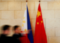 China slams Philippine defense department’s statement as extremely vicious political provocation