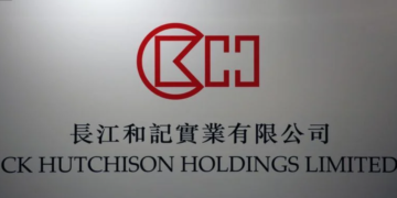 CK Hutchison seeks damages of over 1.5 bln USD from Panama over treaty dispute