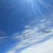 PLA documentary debuts H-6N bomber carrying single large missile; weapon capable of anti-ship and ground strikes: expert