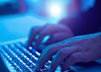 Phishing attacks targeting China use overseas IPs to spread remote-control malware: police