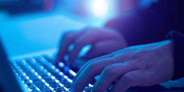 Phishing attacks targeting China use overseas IPs to spread remote-control malware: police