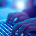 Phishing attacks targeting China use overseas IPs to spread remote-control malware: police