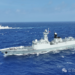 Chinese, Indonesian naval frigates complete maritime exercise in waters east of China’s Taiwan island: PLA Eastern Theater Command