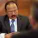 China, India hold special representatives talks on boundary question in Beijing