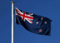 NZ’s push for joint statement on China missile test falls flat amid growing Pacific Islands autonomy