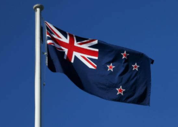 NZ’s push for joint statement on China missile test falls flat amid growing Pacific Islands autonomy