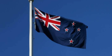 NZ’s push for joint statement on China missile test falls flat amid growing Pacific Islands autonomy
