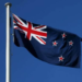 NZ’s push for joint statement on China missile test falls flat amid growing Pacific Islands autonomy