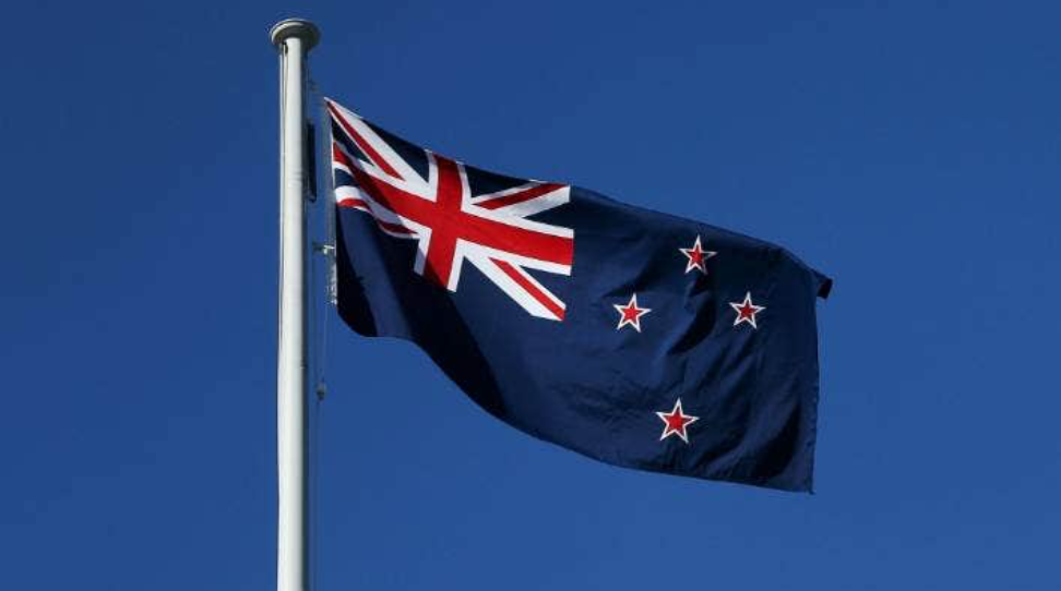 NZ’s push for joint statement on China missile test falls flat amid growing Pacific Islands autonomy