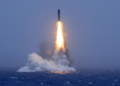 China rejects US-led statement on missile test notification, warns against ‘political manipulation’