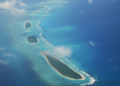PLA keeps full tracking, surveillance as Philippines draws in external forces to organize so-called joint patrols in South China Sea: source