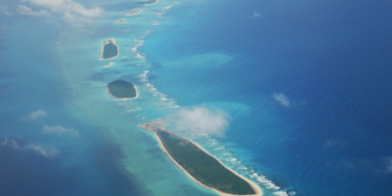PLA keeps full tracking, surveillance as Philippines draws in external forces to organize so-called joint patrols in South China Sea: source