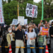 Japan’s defense white paper blasted for ‘false narratives’