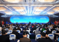 AI expands space for China-ASEAN education cooperation