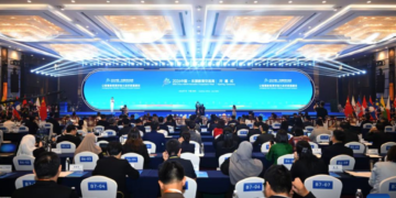 AI expands space for China-ASEAN education cooperation
