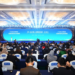 AI expands space for China-ASEAN education cooperation